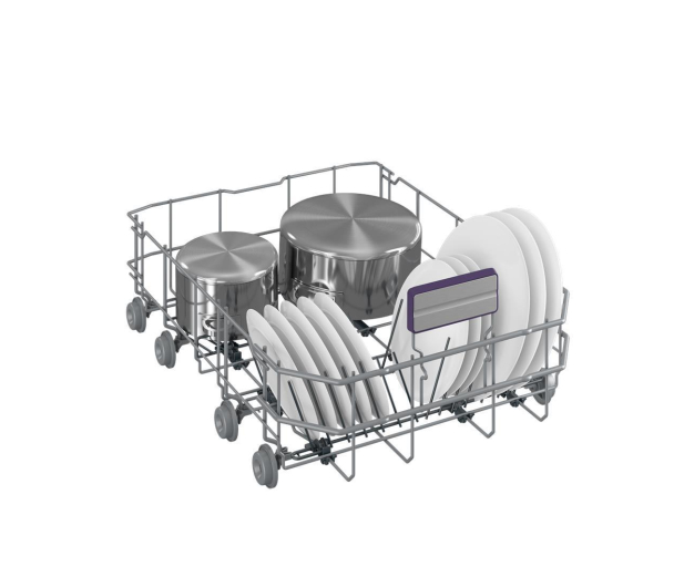 Beko BDIS38042Q - 1374288 - zdjęcie 3